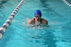 WSwim vs USCGA  Women’s Swimming & Diving vs US Coast Guard Academy. : WSwim, swimming